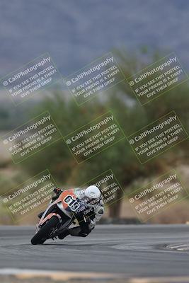 media/Sep-21-2025-Race Pace (Sun) [[98bf33ef95]]/Verified/1-Turn 5 Tree of Life (820am)/